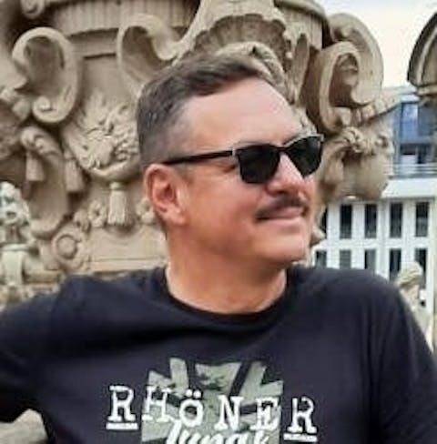 H. Überlacker