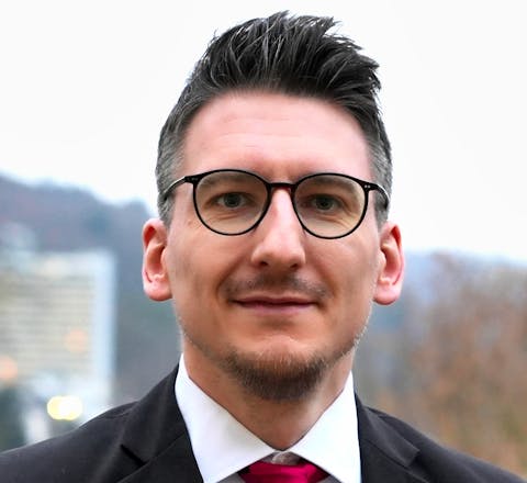 Jan Marberg